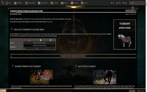 FextraLife Stream Remover  from Chrome web store to be run with OffiDocs Chromium online