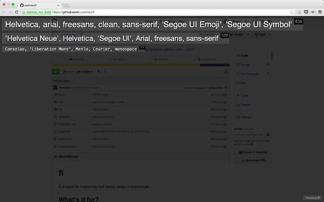 fi  from Chrome web store to be run with OffiDocs Chromium online