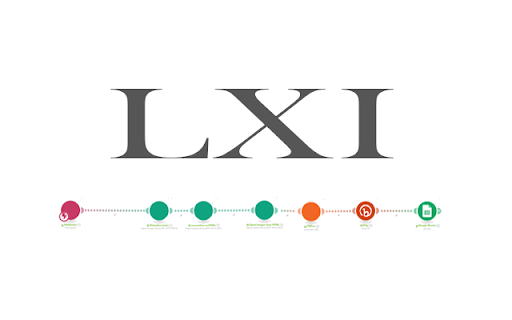 Fiches Produits Scrapper  from Chrome web store to be run with OffiDocs Chromium online