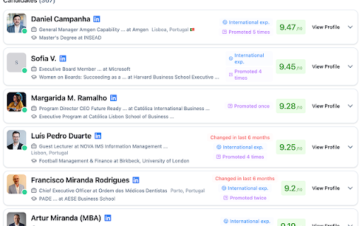 FidForward from Chrome web store to be run with OffiDocs Chromium online FidForward from Chrome web store to be run with OffiDocs Chromium online