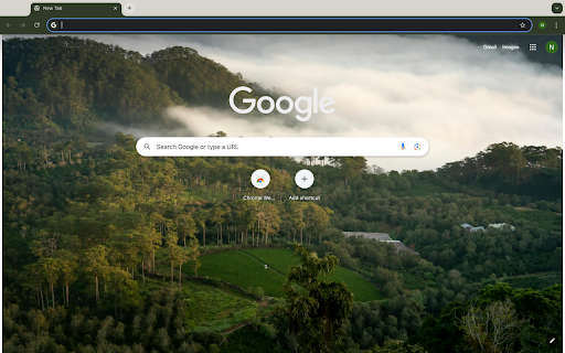 field between mountain peaks  from Chrome web store to be run with OffiDocs Chromium online