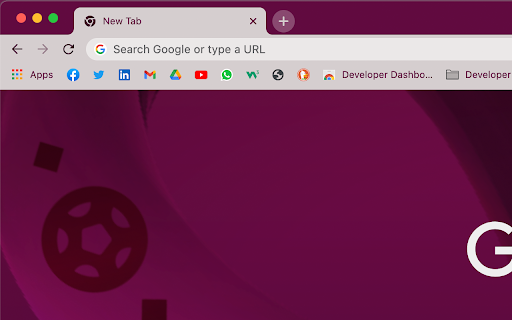 FIFA 2022 Qatar  from Chrome web store to be run with OffiDocs Chromium online
