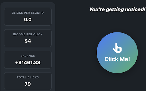 fifteen  from Chrome web store to be run with OffiDocs Chromium online
