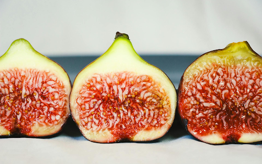 Fig Honey  from Chrome web store to be run with OffiDocs Chromium online