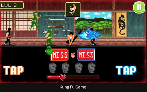 Fighting game of kung fu game from Chrome web store to be run with OffiDocs Chromium online Fighting game of kung fu game from Chrome web store to be run with OffiDocs Chromium online