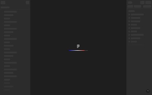 Figma French Loading Bar  from Chrome web store to be run with OffiDocs Chromium online