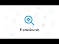 Figma Search  from Chrome web store to be run with OffiDocs Chromium online