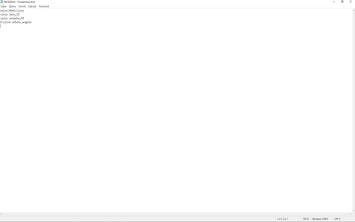 File form filler from Chrome web store to be run with OffiDocs Chromium online File form filler from Chrome web store to be run with OffiDocs Chromium online