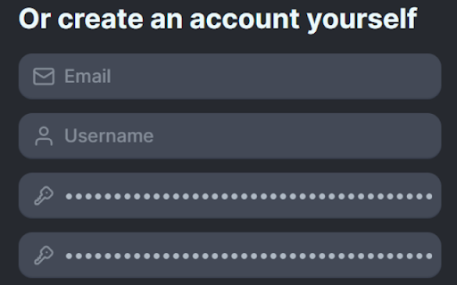 FileHash  from Chrome web store to be run with OffiDocs Chromium online