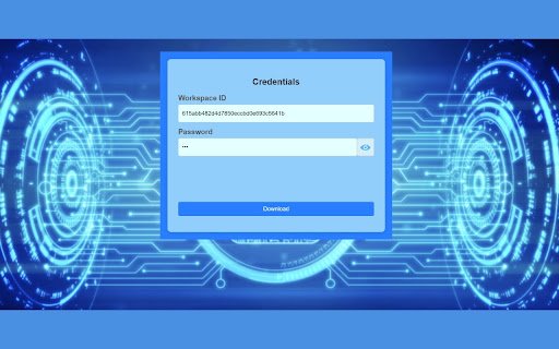 Fileshare  from Chrome web store to be run with OffiDocs Chromium online Fileshare  from Chrome web store to be run with OffiDocs Chromium online