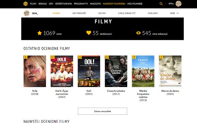 filmOpt from Chrome web store to be run with OffiDocs Chromium online filmOpt from Chrome web store to be run with OffiDocs Chromium online