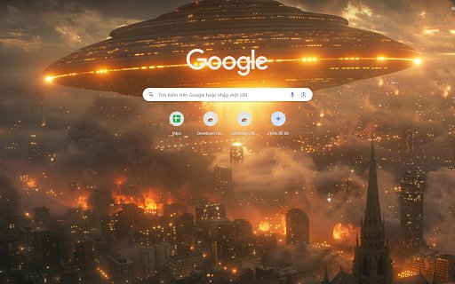 Films Juststream Wallpaper  from Chrome web store to be run with OffiDocs Chromium online