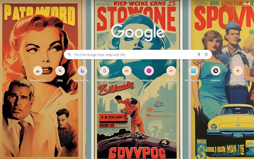 Films Wookafr du 20eme siecle from Chrome web store to be run with OffiDocs Chromium online Films Wookafr du 20eme siecle from Chrome web store to be run with OffiDocs Chromium online