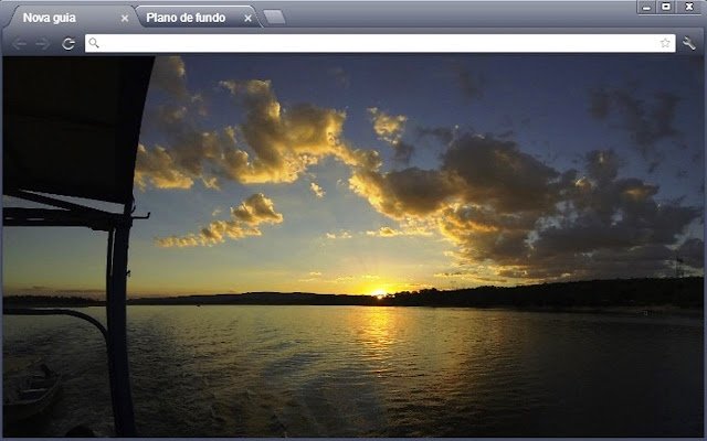 Fim de Tarde Capitólio MG  from Chrome web store to be run with OffiDocs Chromium online