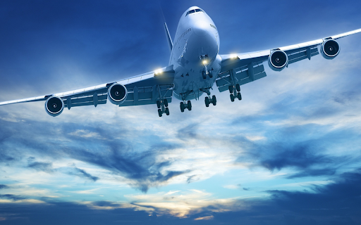 Final Approach  from Chrome web store to be run with OffiDocs Chromium online