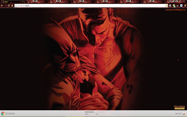 Final Crisis from Chrome web store to be run with OffiDocs Chromium online Final Crisis from Chrome web store to be run with OffiDocs Chromium online