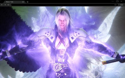 Final Fantasy VII Rebirth Wallpapers from Chrome web store to be run with OffiDocs Chromium online Final Fantasy VII Rebirth Wallpapers from Chrome web store to be run with OffiDocs Chromium online