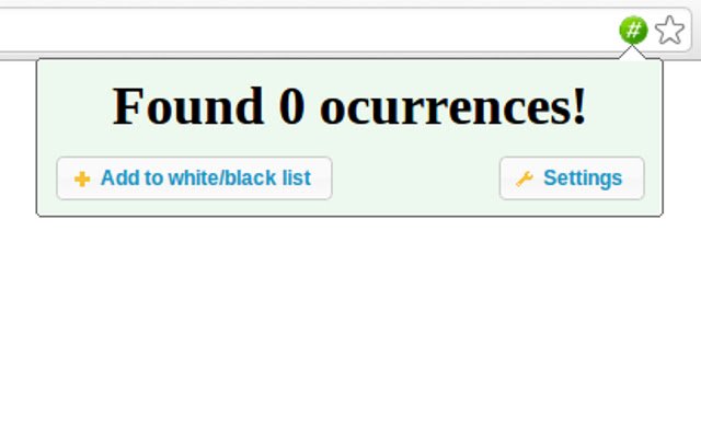 OffiDocs Chromium ഓൺലൈനിൽ പ്രവർത്തിപ്പിക്കുന്നതിന് Chrome വെബ് സ്റ്റോറിൽ നിന്ന് പാറ്റേണുകൾ കണ്ടെത്തുന്നു