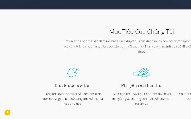 Find Logo by bachtuoc  from Chrome web store to be run with OffiDocs Chromium online