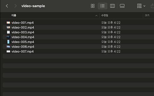 find video  from Chrome web store to be run with OffiDocs Chromium online find video  from Chrome web store to be run with OffiDocs Chromium online