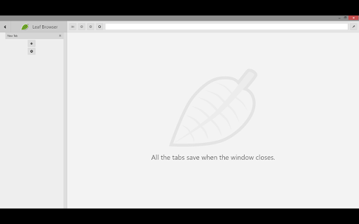 Finite  from Chrome web store to be run with OffiDocs Chromium online
