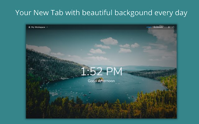 Fire Dashboard من متجر Chrome الإلكتروني ليتم تشغيله باستخدام OffiDocs Chromium عبر الإنترنت