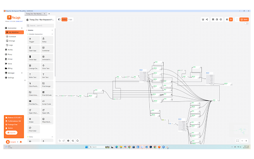 FireLogin IOS  from Chrome web store to be run with OffiDocs Chromium online