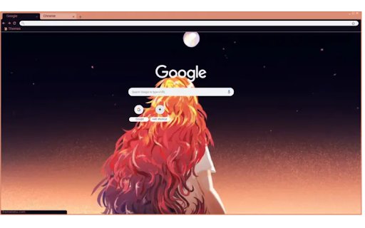 Fire moon  from Chrome web store to be run with OffiDocs Chromium online