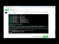 Firenvim  from Chrome web store to be run with OffiDocs Chromium online
