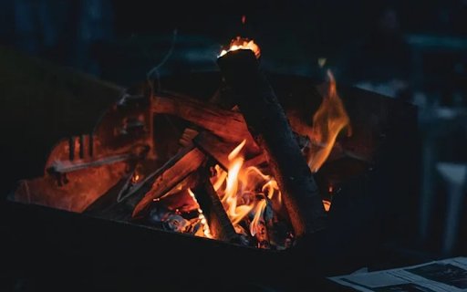 FIRE THEME from Chrome web store to be run with OffiDocs Chromium online FIRE THEME from Chrome web store to be run with OffiDocs Chromium online
