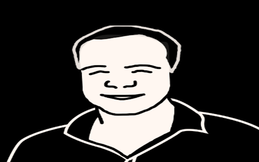 Firma scrapp  from Chrome web store to be run with OffiDocs Chromium online