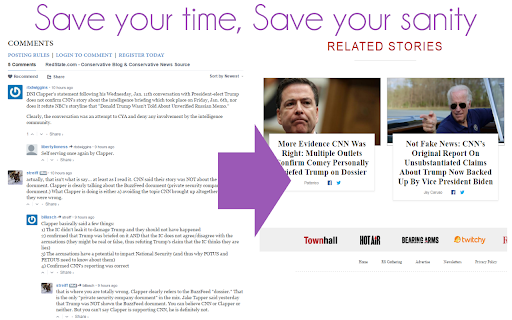 First Rule: Dont read the comments  from Chrome web store to be run with OffiDocs Chromium online