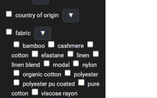 First SEO : AI Powered Keyword Research Intelligence  from Chrome web store to be run with OffiDocs Chromium online