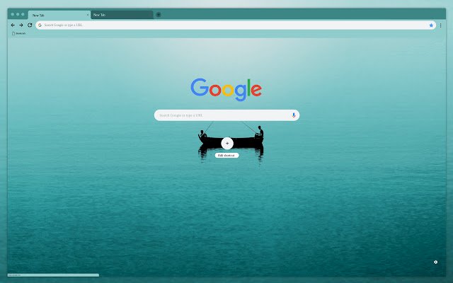 Chrome ウェブストアの海の漁師が OffiDocs Chromium online で実行される