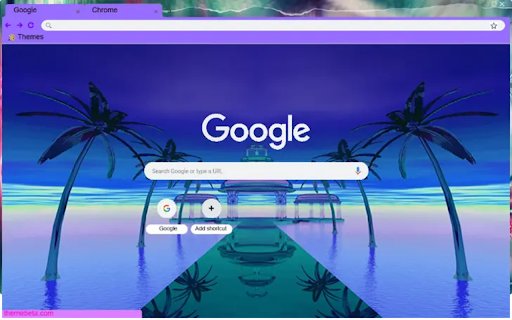 FishgirlWorld  from Chrome web store to be run with OffiDocs Chromium online