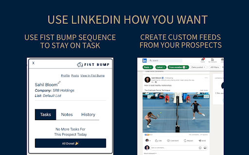 Fist Bump from Chrome web store to be run with OffiDocs Chromium online Fist Bump from Chrome web store to be run with OffiDocs Chromium online