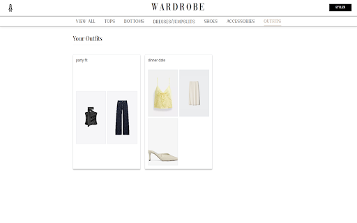 FITD  from Chrome web store to be run with OffiDocs Chromium online