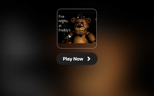 Five Nights at Freddys Classroom 6x  from Chrome web store to be run with OffiDocs Chromium online