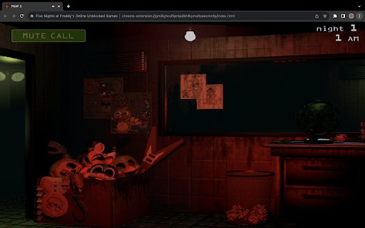 Five Nights at Freddys Online Unblocked Games from Chrome web store to be run with OffiDocs Chromium online Five Nights at Freddys Online Unblocked Games from Chrome web store to be run with OffiDocs Chromium online