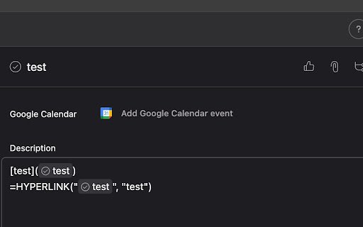 Fixana  from Chrome web store to be run with OffiDocs Chromium online