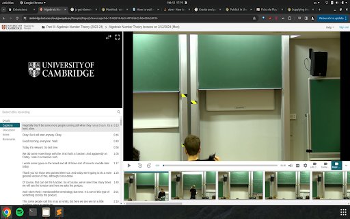 Fix incorrect button order in Panopto from Chrome web store to be run with OffiDocs Chromium online Fix incorrect button order in Panopto from Chrome web store to be run with OffiDocs Chromium online