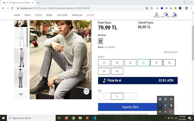 Fizza Easy Buy de la boutique en ligne Chrome doit être exécuté avec OffiDocs Chromium en ligne