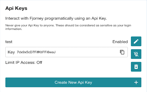 Fjorney from Chrome web store to be run with OffiDocs Chromium online Fjorney from Chrome web store to be run with OffiDocs Chromium online