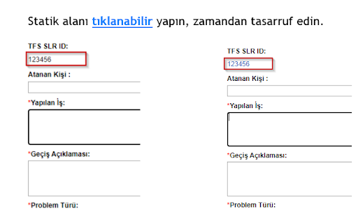 FKTT from Chrome web store to be run with OffiDocs Chromium online FKTT from Chrome web store to be run with OffiDocs Chromium online