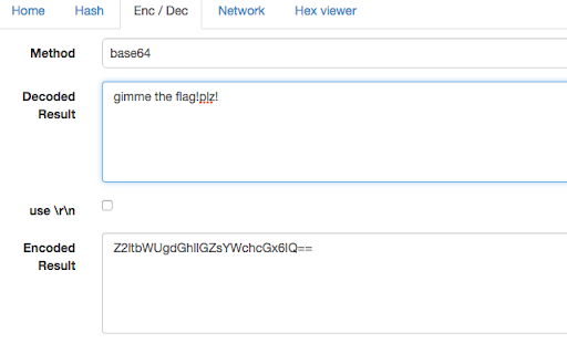 Flag Bird from Chrome web store to be run with OffiDocs Chromium online Flag Bird from Chrome web store to be run with OffiDocs Chromium online