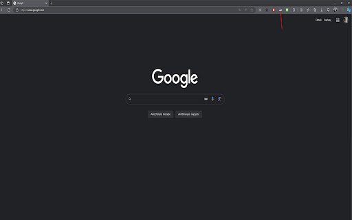 Flag Detective  from Chrome web store to be run with OffiDocs Chromium online
