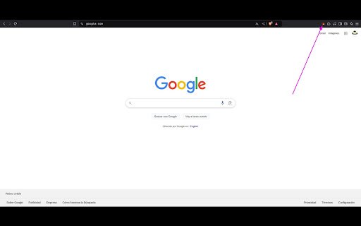 Flan Dark Mode  from Chrome web store to be run with OffiDocs Chromium online