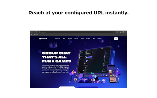 Flash  from Chrome web store to be run with OffiDocs Chromium online