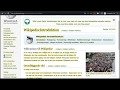Flash Cardon  from Chrome web store to be run with OffiDocs Chromium online