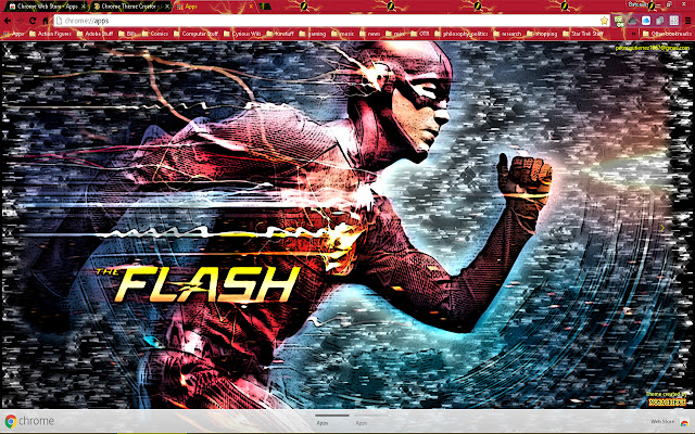 Flash CW 1 1920px from Chrome web store to be run with OffiDocs Chromium online Flash CW 1 1920px from Chrome web store to be run with OffiDocs Chromium online